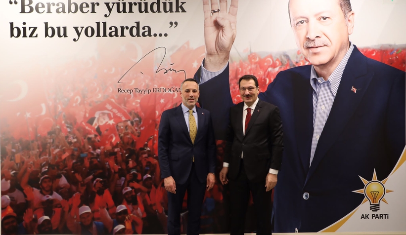 yunus-tever-ankarada-ziyaretlerde-bulundutxf2l2jxn0