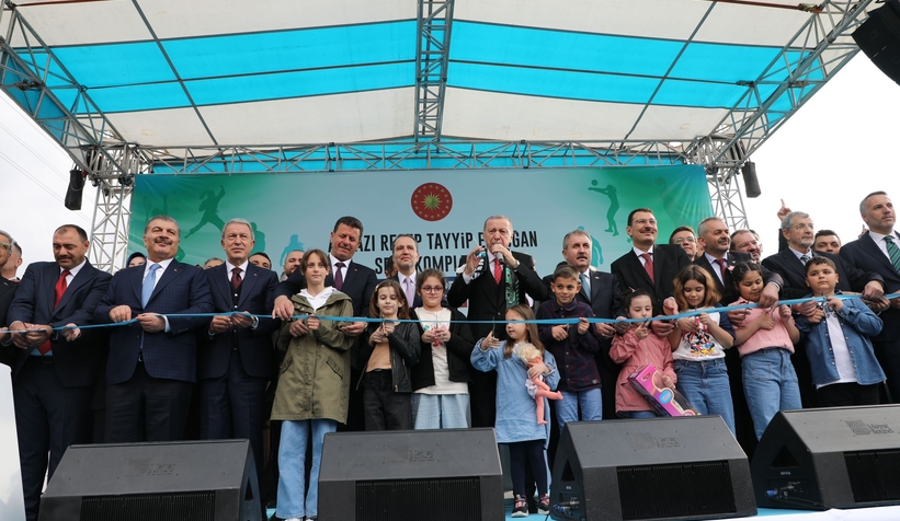 yunus-tever-coskulu-karsilama-icin-tesekkur-ettinephedhnqv