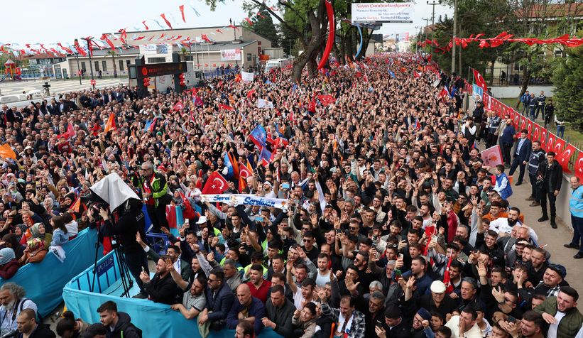 yunus-tever-coskulu-karsilama-icin-tesekkur-ettinephedhnqv