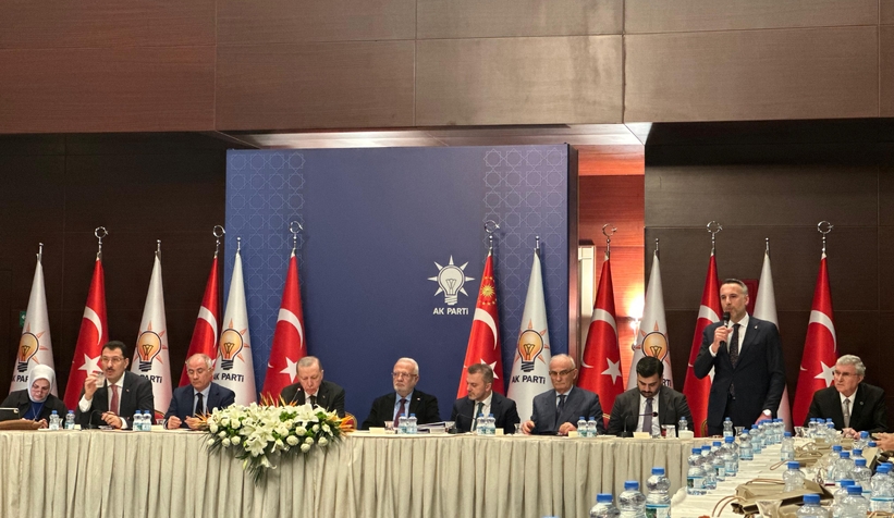 yunus-tever-cumhurbaskani-ile-yapilan-toplanti-ile-ilgili-konustuddjkqwduvw