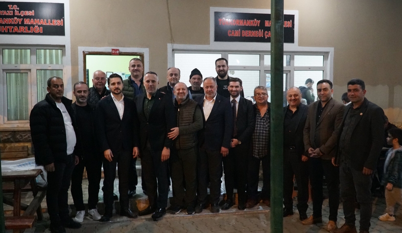 yunus-tever-den-akyazi-ziyaretin1dbntn5y1