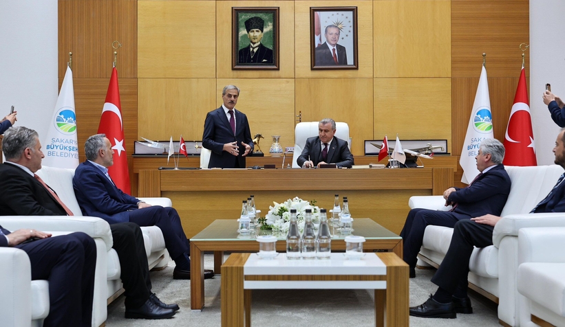 yunus-tever-den-bakan-bak-a-tesekkursmo3mugya0