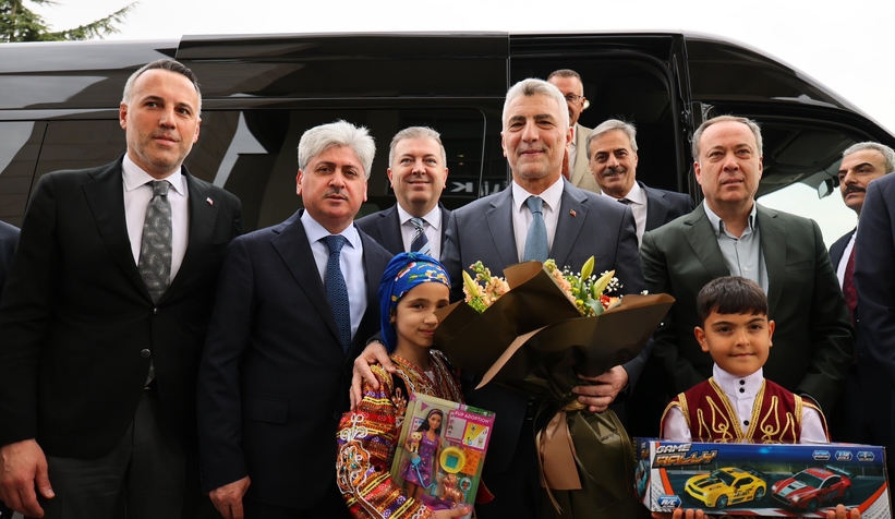 yunus-tever-den-bakan-bolat-a-sakarya-ya-verdigi-destek-icin-tesekkurunpirgnjnf
