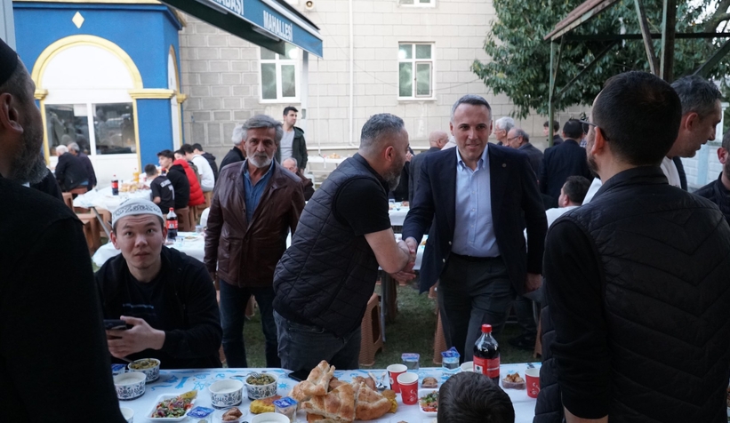 yunus-tever-den-kocaali-ziyaretimehstfgvnt