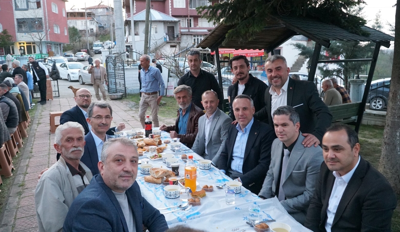 yunus-tever-den-kocaali-ziyaretimehstfgvnt