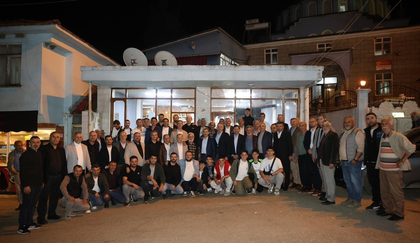 yunus-tever-den-kocaali-ziyaretimehstfgvnt