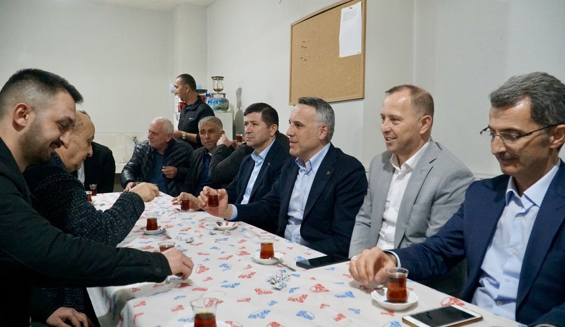 yunus-tever-den-kocaali-ziyaretimehstfgvnt