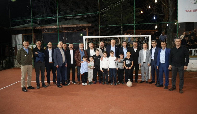 yunus-tever-den-kocaali-ziyaretimehstfgvnt