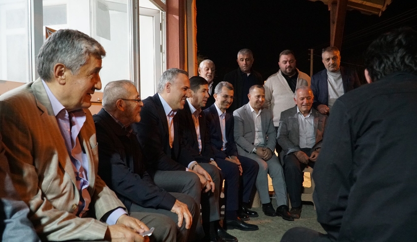 yunus-tever-den-kocaali-ziyaretimehstfgvnt