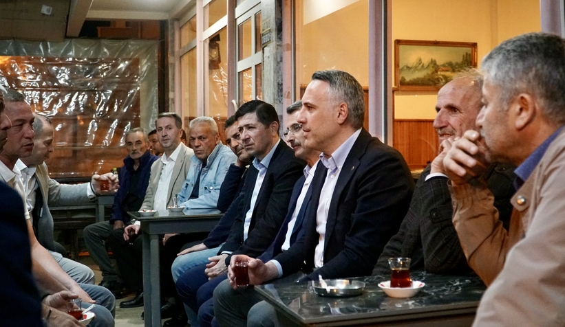 yunus-tever-den-kocaali-ziyaretimehstfgvnt