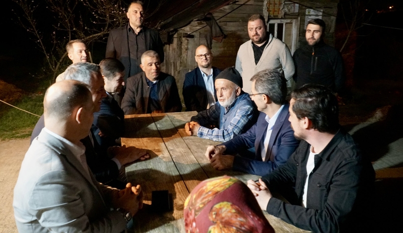 yunus-tever-den-kocaali-ziyaretimehstfgvnt