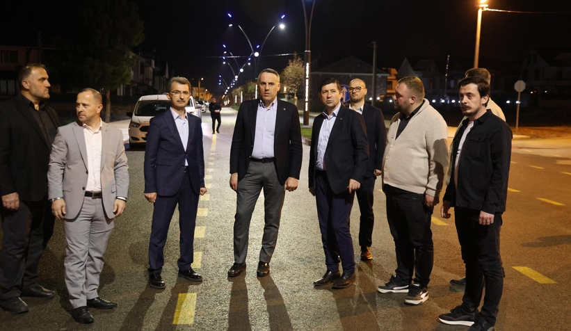 yunus-tever-den-kocaali-ziyaretimehstfgvnt