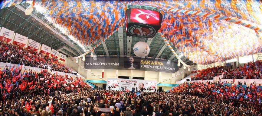 yunus-tever-den-kongre-davetiwk84bkdyaf