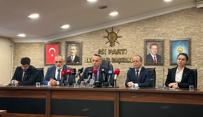 yunus-tever-den-kongre-mesaji-sakarya-dan-insallah-isimlerimiz-mkyk-da-yer-alirwkxizulut0