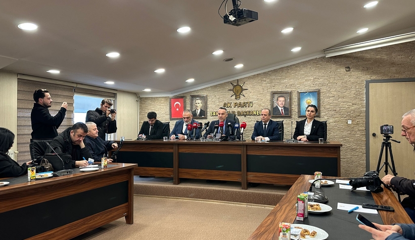 yunus-tever-den-kongre-mesaji-sakarya-dan-insallah-isimlerimiz-mkyk-da-yer-alirwkxizulut0