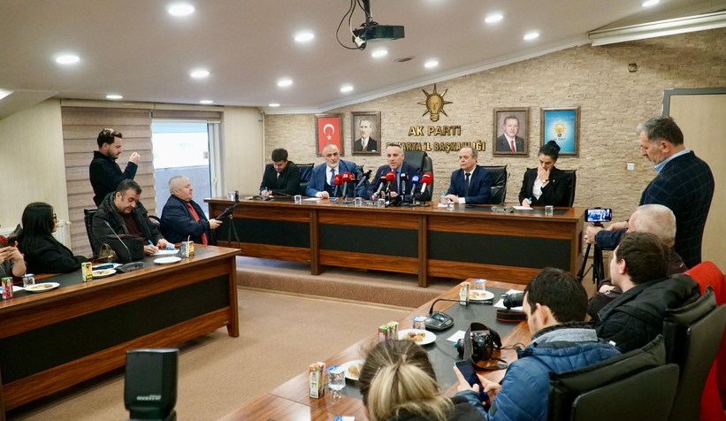 yunus-tever-den-kongre-mesaji-sakarya-dan-insallah-isimlerimiz-mkyk-da-yer-alirwkxizulut0
