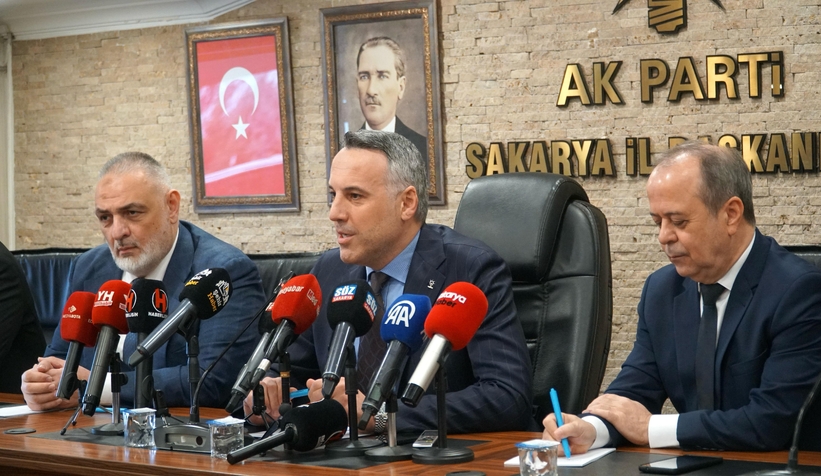 yunus-tever-den-kongre-mesaji-sakarya-dan-insallah-isimlerimiz-mkyk-da-yer-alirwkxizulut0