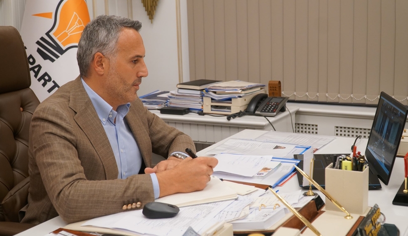 yunus-tever-den-kongre-tarihleri-ile-ilgili-aciklamal0tpvkhxyl