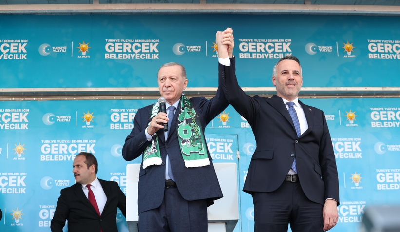 yunus-tever-den-kurulus-yildonumu-mesajiwmftatl4dk