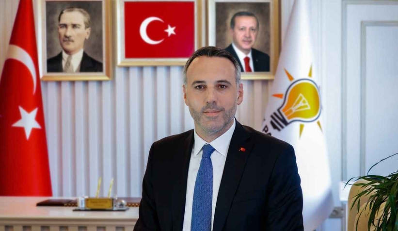 Yunus Tever'den liste açıklaması