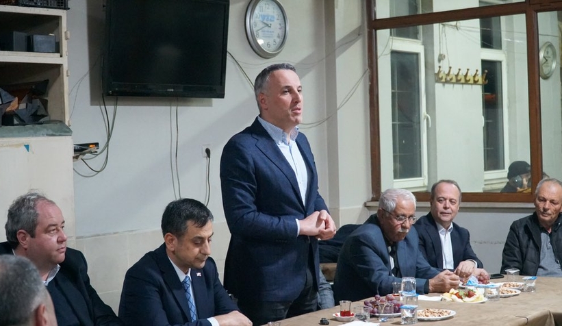 yunus-tever-den-pamukova-ziyaretia3iwoeliyk