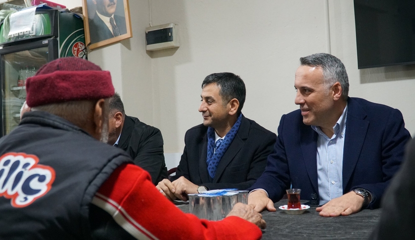 yunus-tever-den-pamukova-ziyaretia3iwoeliyk