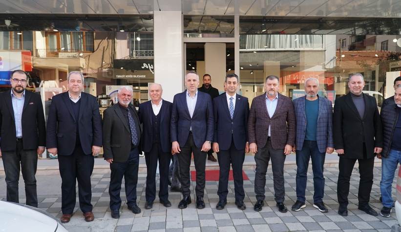 yunus-tever-den-pamukova-ziyaretia3iwoeliyk