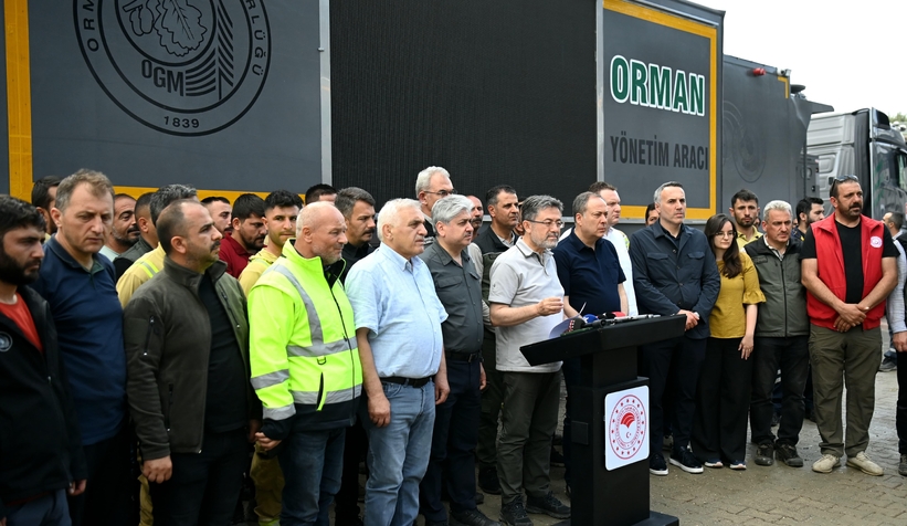 yunus-tever-den-yangin-sondurme-ekiplerine-tesekkurmlm1qkdxrw
