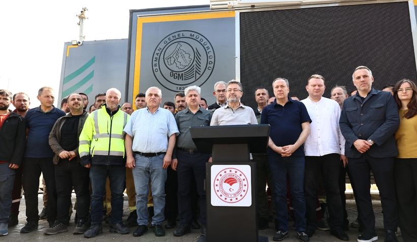 yunus-tever-den-yangin-sondurme-ekiplerine-tesekkurmlm1qkdxrw