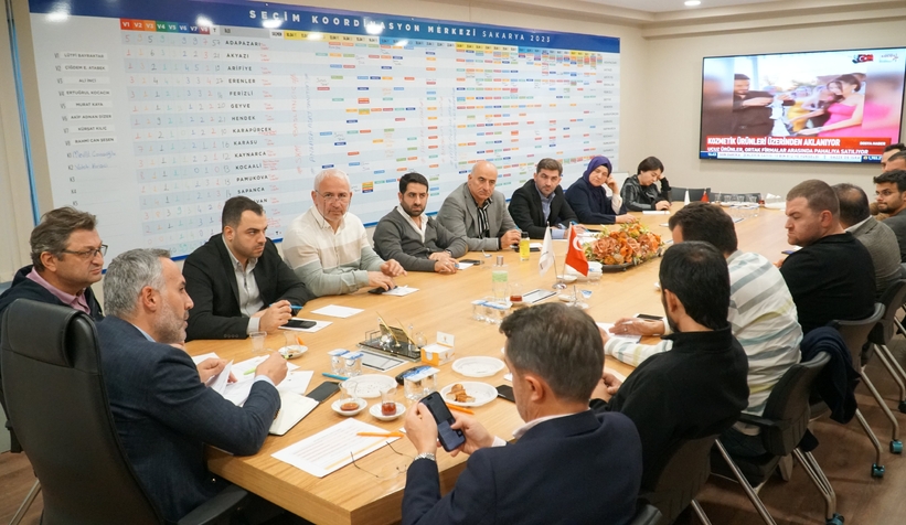 yunus-tever-den-yerel-secim-aciklamasiskttdnzouv