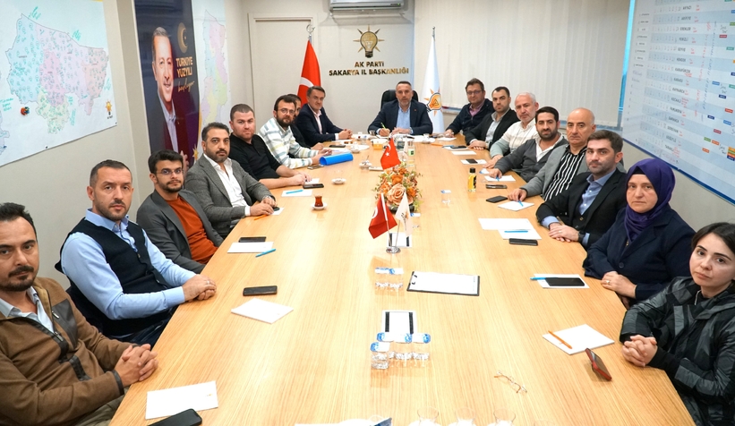 yunus-tever-den-yerel-secim-aciklamasiskttdnzouv