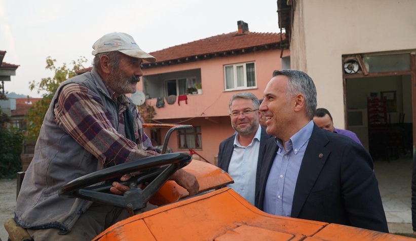 yunus-tever-geyve-de-vatandaslarla-bulustuavhyaxd1be