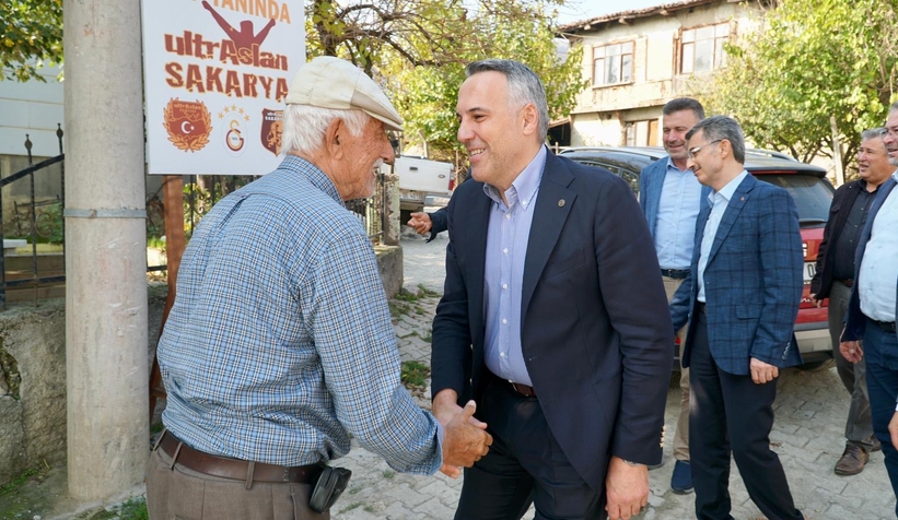 yunus-tever-geyve-de-vatandaslarla-bulustuavhyaxd1be