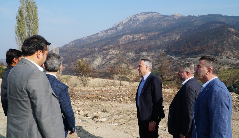 yunus-tever-geyve-de-vatandaslarla-bulustuavhyaxd1be