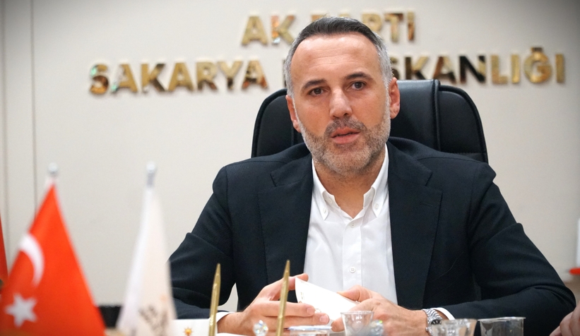 yunus-tever-her-bir-dava-arkadasimiza-ihtiyacimiz-vardira1qwvuoxre