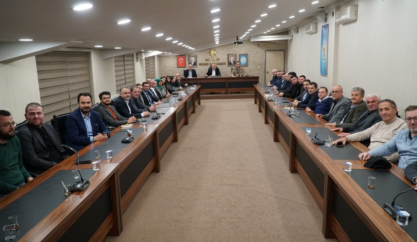 yunus-tever-her-bir-dava-arkadasimiza-ihtiyacimiz-vardira1qwvuoxre