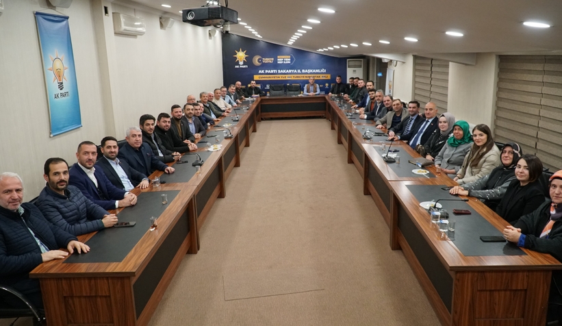 yunus-tever-her-bir-dava-arkadasimiza-ihtiyacimiz-vardira1qwvuoxre