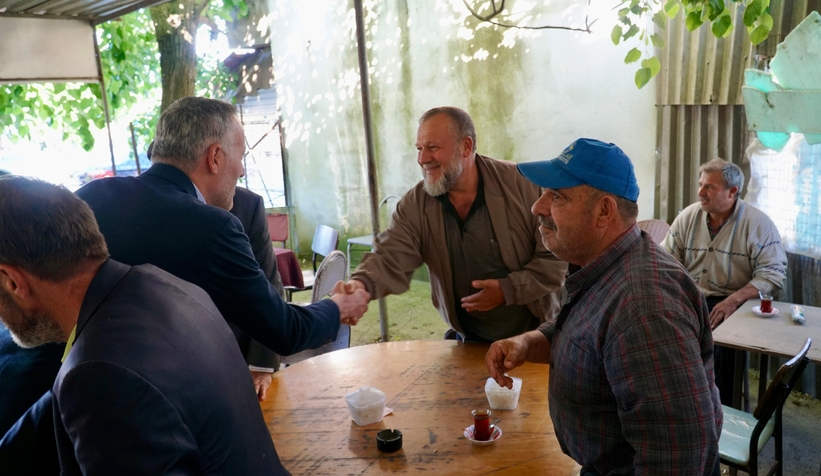 yunus-tever-her-kapi-bir-gonul-programina-kaynarca-ile-devam-ettidvjsew1euu