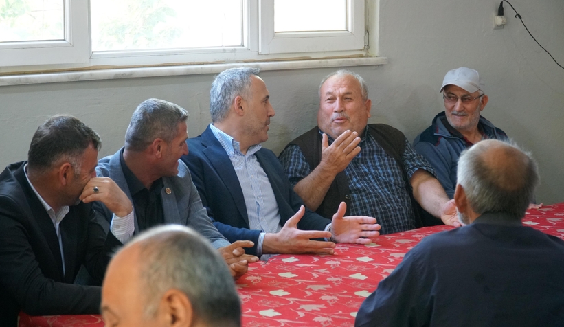 yunus-tever-her-kapi-bir-gonul-programina-kaynarca-ile-devam-ettidvjsew1euu