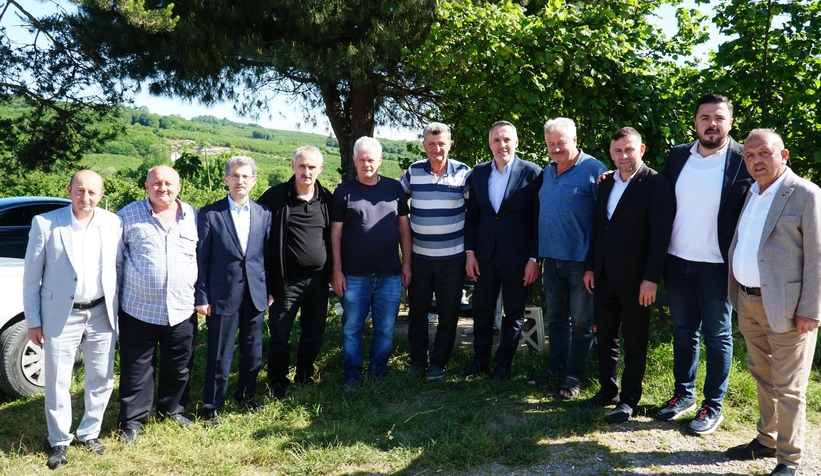 yunus-tever-her-kapi-bir-gonul-programina-kaynarca-ile-devam-ettidvjsew1euu
