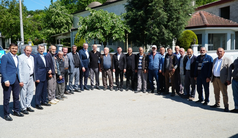 yunus-tever-her-kapi-bir-gonul-programina-kaynarca-ile-devam-ettidvjsew1euu