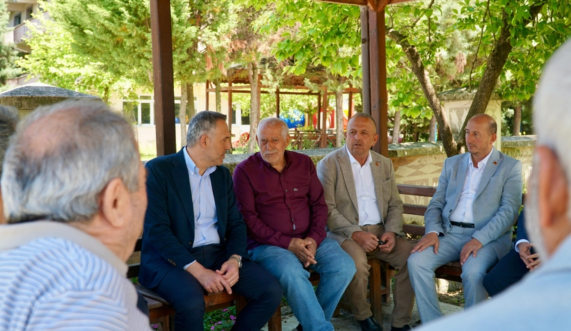 yunus-tever-her-kapi-bir-gonul-programina-kaynarca-ile-devam-ettidvjsew1euu