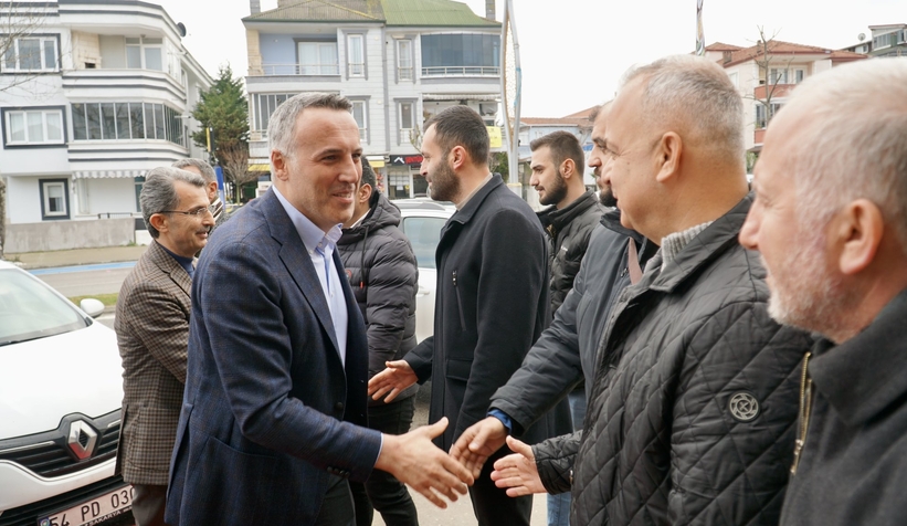 yunus-tever-ilce-ziyaretlerine-devam-ediyorr0luazlycv