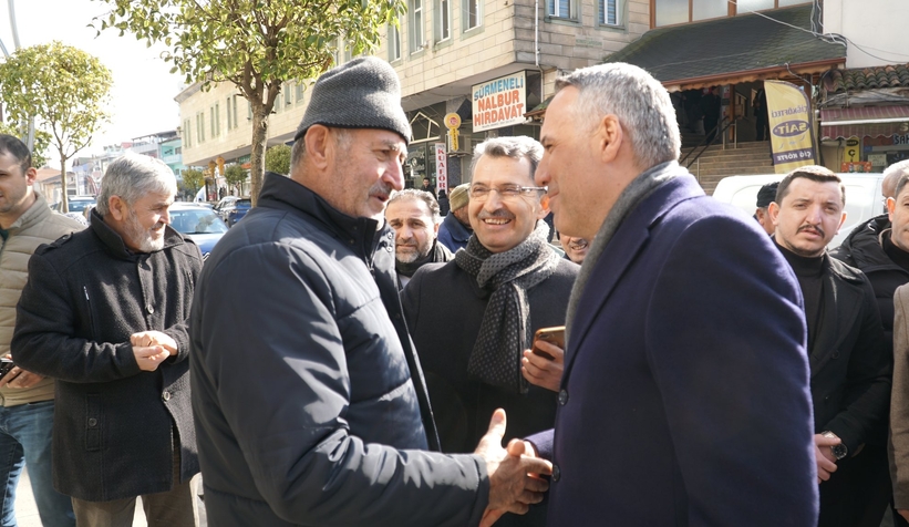 yunus-tever-ilce-ziyaretlerine-devam-ediyorr0luazlycv