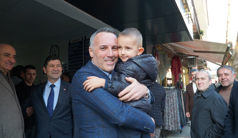 yunus-tever-ilce-ziyaretlerine-devam-ediyorr0luazlycv