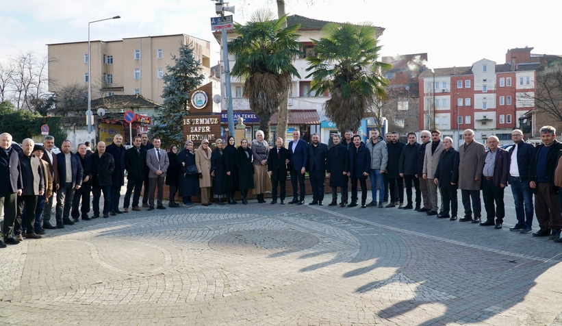 yunus-tever-ilce-ziyaretlerine-devam-ediyorr0luazlycv