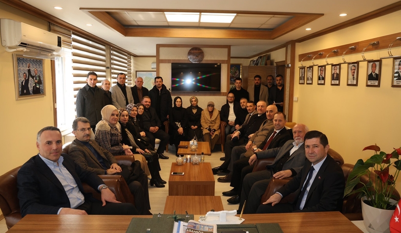 yunus-tever-ilce-ziyaretlerine-devam-ediyorr0luazlycv