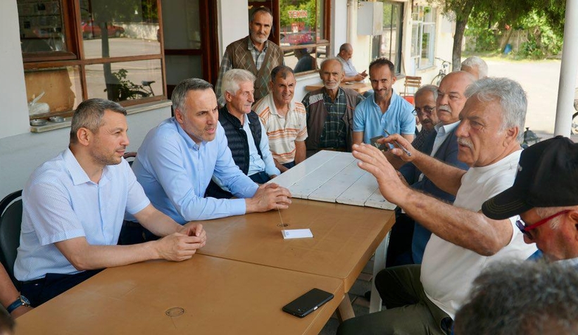 yunus-tever-karapurcek-te-vatandaslarla-bulustubjdwaw1yen