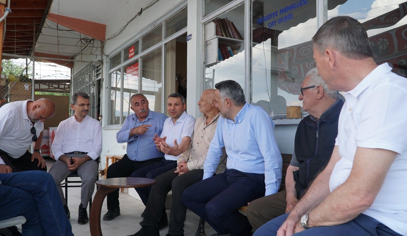 yunus-tever-karapurcek-te-vatandaslarla-bulustubjdwaw1yen