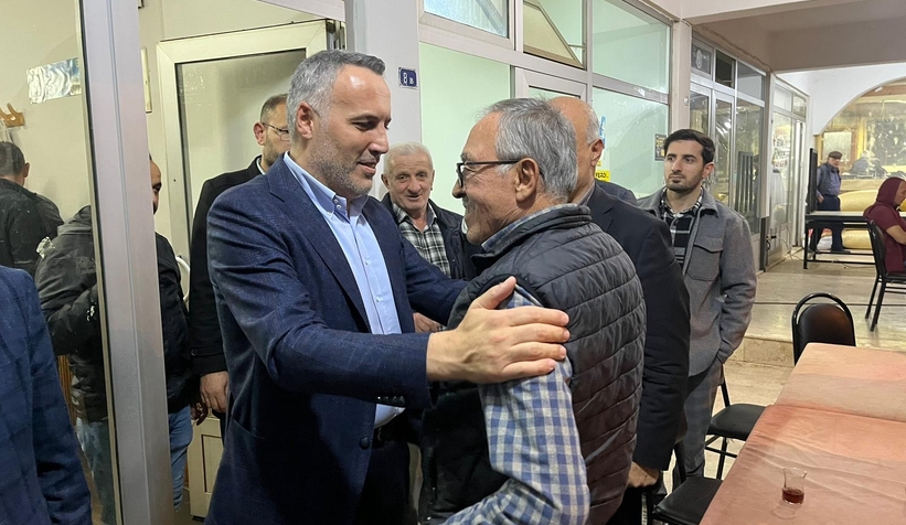 yunus-tever-karasu-da-ziyaretlerde-bulundunwfnqulwmk